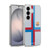 FC Barcelona 2022/23 Crest Kit Third Soft Gel Case for Samsung Galaxy S26