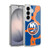 NHL New York Islanders Cow Pattern Soft Gel Case for Samsung Galaxy S26 Plus