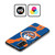NHL New York Islanders Cow Pattern Soft Gel Case for Samsung Galaxy S26 Plus