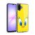 Looney Tunes Full Face Tweety Soft Gel Case for Samsung Galaxy A07 4G