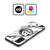 NHL New York Islanders Marble Soft Gel Case for Samsung Galaxy S26 Plus