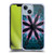 Aimee Stewart Mandala Floral Galaxy Soft Gel Case for Apple iPhone 14