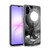 Alchemy Gothic Cats Midnight Mischief Soft Gel Case for Samsung Galaxy A07 4G