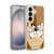 Looney Tunes Full Face Tasmanian Devil Soft Gel Case for Samsung Galaxy S26