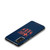 FC Barcelona Graphics Blue Soft Gel Case for Samsung Galaxy A07 4G
