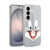 Looney Tunes Full Face Bugs Bunny Soft Gel Case for Samsung Galaxy S26 Plus