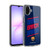 FC Barcelona Graphics Barca Type Soft Gel Case for Samsung Galaxy A07 4G