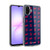 FC Barcelona Graphics Crest Pattern Soft Gel Case for Samsung Galaxy A07 4G