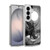 Alchemy Gothic Cats Midnight Mischief Soft Gel Case for Samsung Galaxy S26