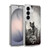 Alchemy Gothic Cats Paracelsus Soft Gel Case for Samsung Galaxy S26