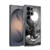 Alchemy Gothic Cats Midnight Mischief Soft Gel Case for Samsung Galaxy S26 Ultra