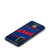 FC Barcelona Graphics Barca Type Soft Gel Case for Samsung Galaxy S26
