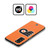 NHL Philadelphia Flyers Plain Soft Gel Case for Samsung Galaxy S26 Plus