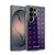 FC Barcelona Graphics Crest Pattern Soft Gel Case for Samsung Galaxy S26 Ultra