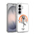 Alchemy Gothic Skull Dead Droog Soft Gel Case for Samsung Galaxy S26