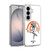 Alchemy Gothic Skull Dead Droog Soft Gel Case for Samsung Galaxy S26 Plus