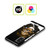 Alchemy Gothic Skull Death Fetish Soft Gel Case for Samsung Galaxy S26 Plus