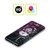 Alchemy Gothic Skull The Void Geometric Soft Gel Case for Samsung Galaxy S26 Ultra