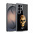Alchemy Gothic Skull Omega Soft Gel Case for Samsung Galaxy S26 Ultra