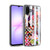 Artpoptart Flags Murican Soft Gel Case for Samsung Galaxy A07 4G
