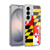 Artpoptart Flags Maryland Soft Gel Case for Samsung Galaxy S26