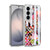 Artpoptart Flags Murican Soft Gel Case for Samsung Galaxy S26