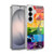 Artpoptart Flags LGBT Soft Gel Case for Samsung Galaxy S26 Plus