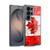 Artpoptart Flags Canada Soft Gel Case for Samsung Galaxy S26 Ultra