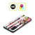 Artpoptart Flags Murican Soft Gel Case for Samsung Galaxy S26 Ultra