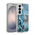 Anne Stokes Dragon Friendship Silverback Soft Gel Case for Samsung Galaxy S26