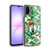 NBA Boston Celtics Camouflage Soft Gel Case for Samsung Galaxy A07 4G