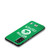 NBA Boston Celtics Distressed Soft Gel Case for Samsung Galaxy A07 4G