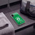 NBA Boston Celtics Distressed Soft Gel Case for Samsung Galaxy A07 4G