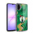 NBA Boston Celtics Marble Agates Soft Gel Case for Samsung Galaxy A07 4G