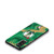 NBA Boston Celtics Marble Agates Soft Gel Case for Samsung Galaxy A07 4G