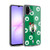 NBA Boston Celtics Patterns Soft Gel Case for Samsung Galaxy A07 4G