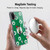 NBA Boston Celtics Patterns Soft Gel Case for Samsung Galaxy A07 4G