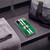 NBA Boston Celtics Stripes Soft Gel Case for Samsung Galaxy A07 4G