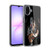 Anne Stokes Dragons 3 Reflection Soft Gel Case for Samsung Galaxy A07 4G