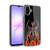 Anne Stokes Dragons 3 Warrior Soft Gel Case for Samsung Galaxy A07 4G