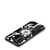 NBA Boston Celtics Black Marble Soft Gel Case for Samsung Galaxy S26