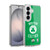 NBA Boston Celtics Distressed Soft Gel Case for Samsung Galaxy S26