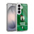 NBA Boston Celtics Horizontal Banner Soft Gel Case for Samsung Galaxy S26