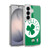 NBA Boston Celtics Oversized Soft Gel Case for Samsung Galaxy S26