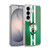 NBA Boston Celtics Stripes Soft Gel Case for Samsung Galaxy S26