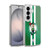 NBA Boston Celtics Stripes Soft Gel Case for Samsung Galaxy S26