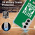 NBA Boston Celtics Typography Soft Gel Case for Samsung Galaxy S26