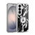 NBA Boston Celtics Black Marble Soft Gel Case for Samsung Galaxy S26 Plus