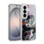 Anne Stokes Dragons 3 Dancer Soft Gel Case for Samsung Galaxy S26 Plus