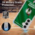 NBA Boston Celtics Horizontal Banner Soft Gel Case for Samsung Galaxy S26 Plus
